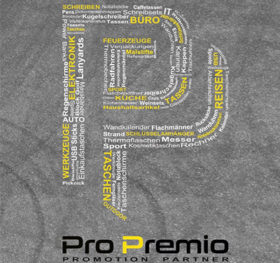 Beitragsbild_2017 ProPremio Kataloge