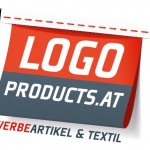 Products.at als Partner von Propremio.at für Werbeartikel und Textil