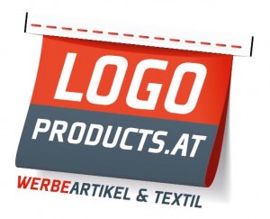 logoproducts_logo_homepage Products.at als Partner von Propremio.at für Werbeartikel und Textil